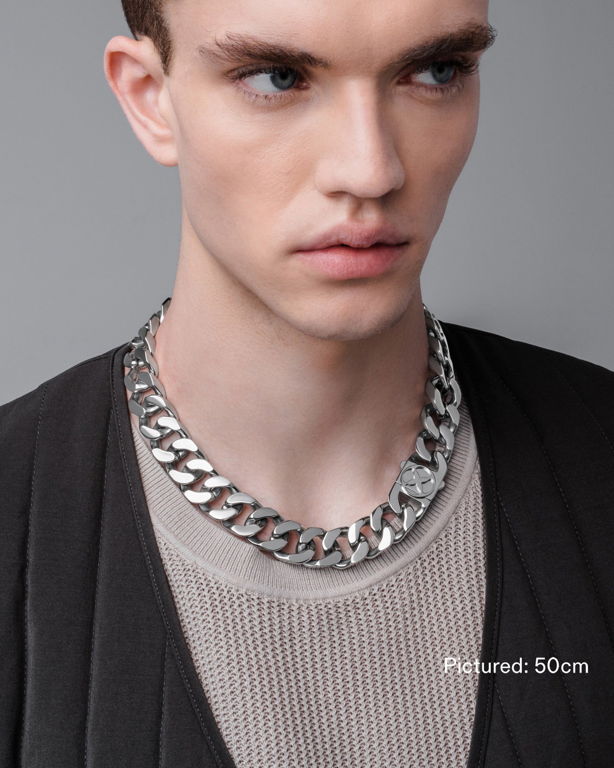 Riot - Image 10