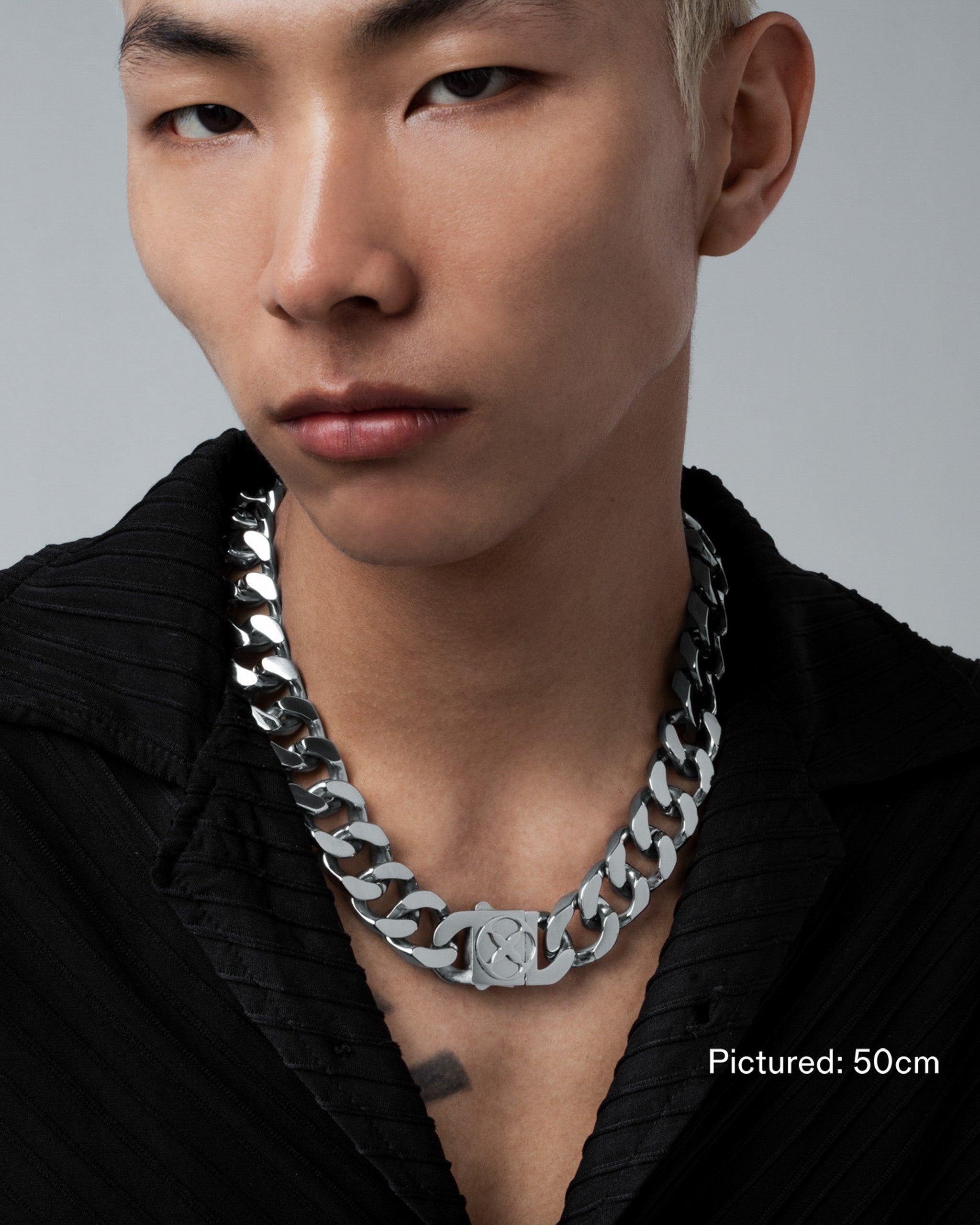 Riot - Image 3