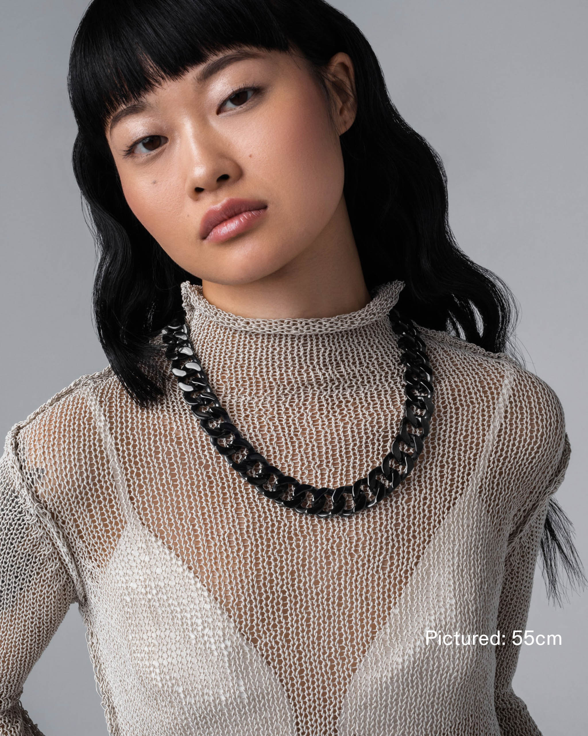 Riot - Image 31