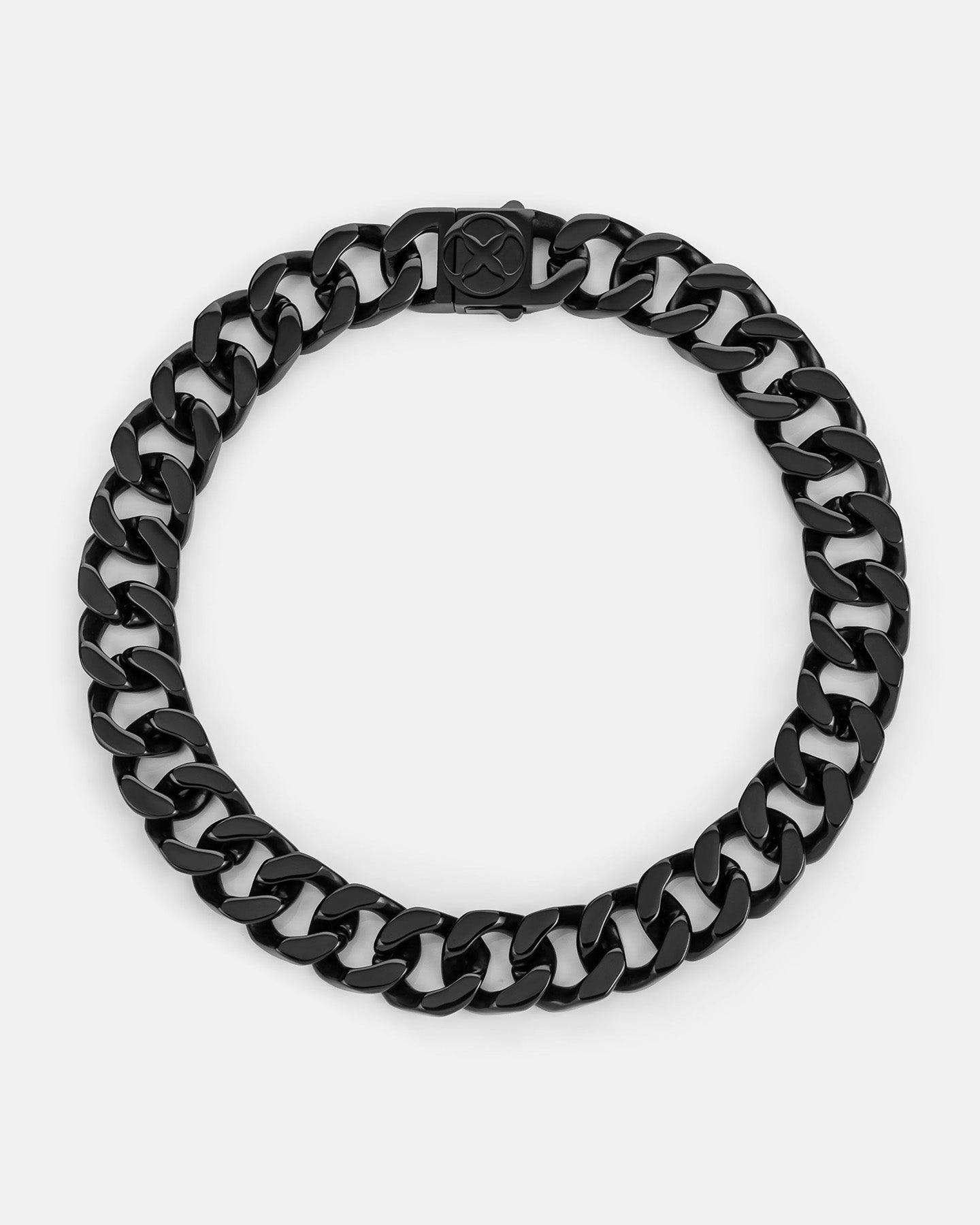 Riot - Image 25