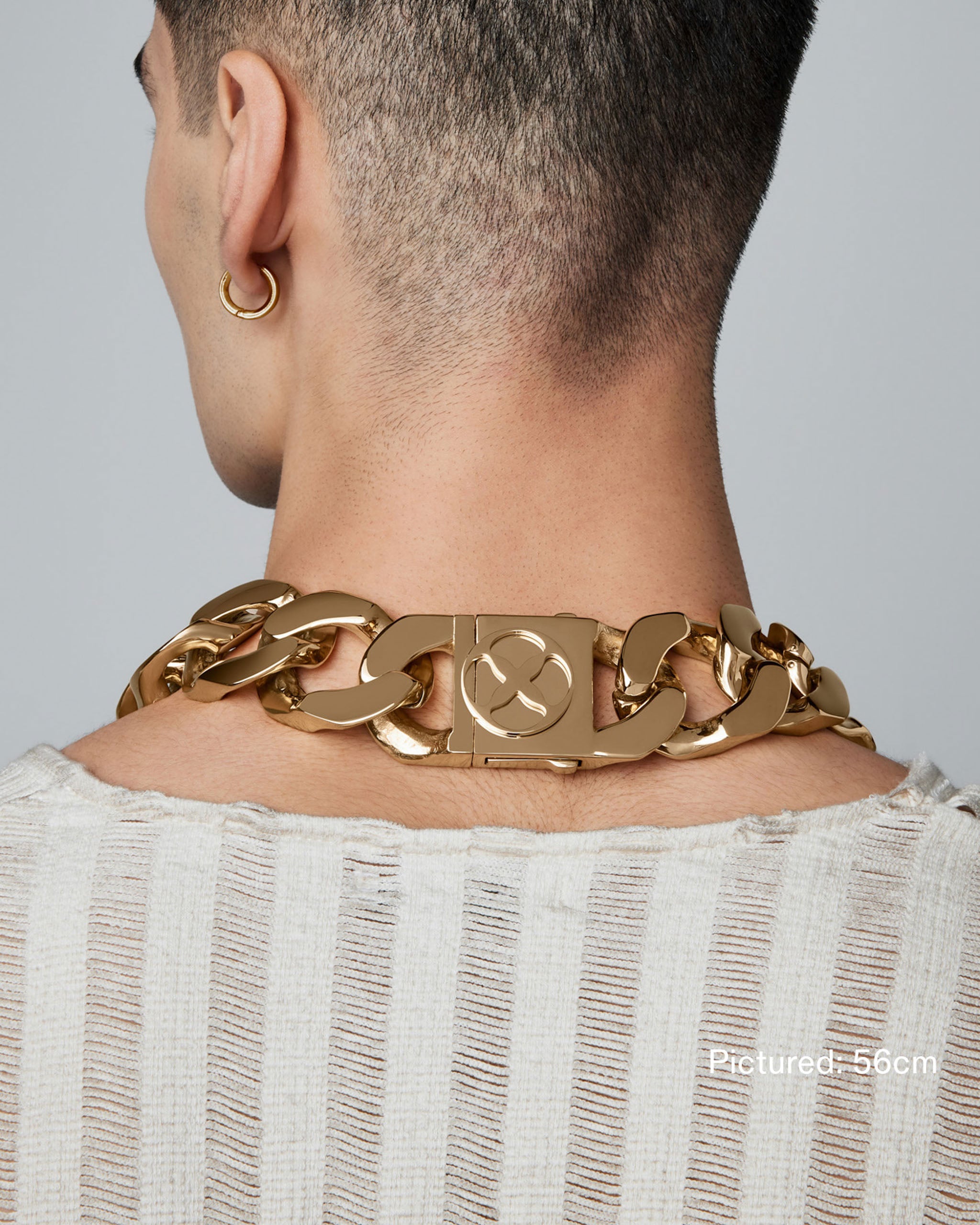 RiotXL - Image 13