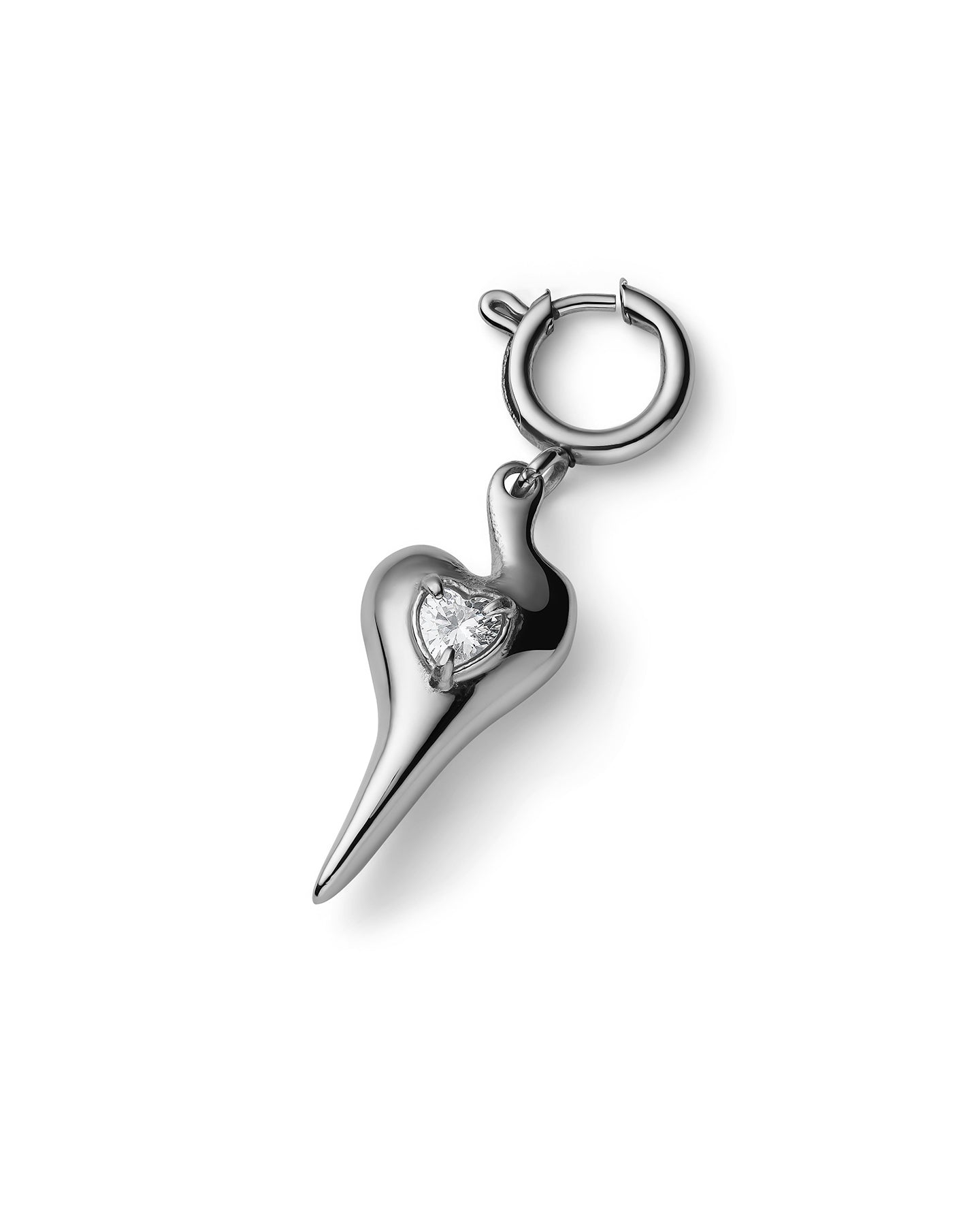 Saint Pack - Image 3