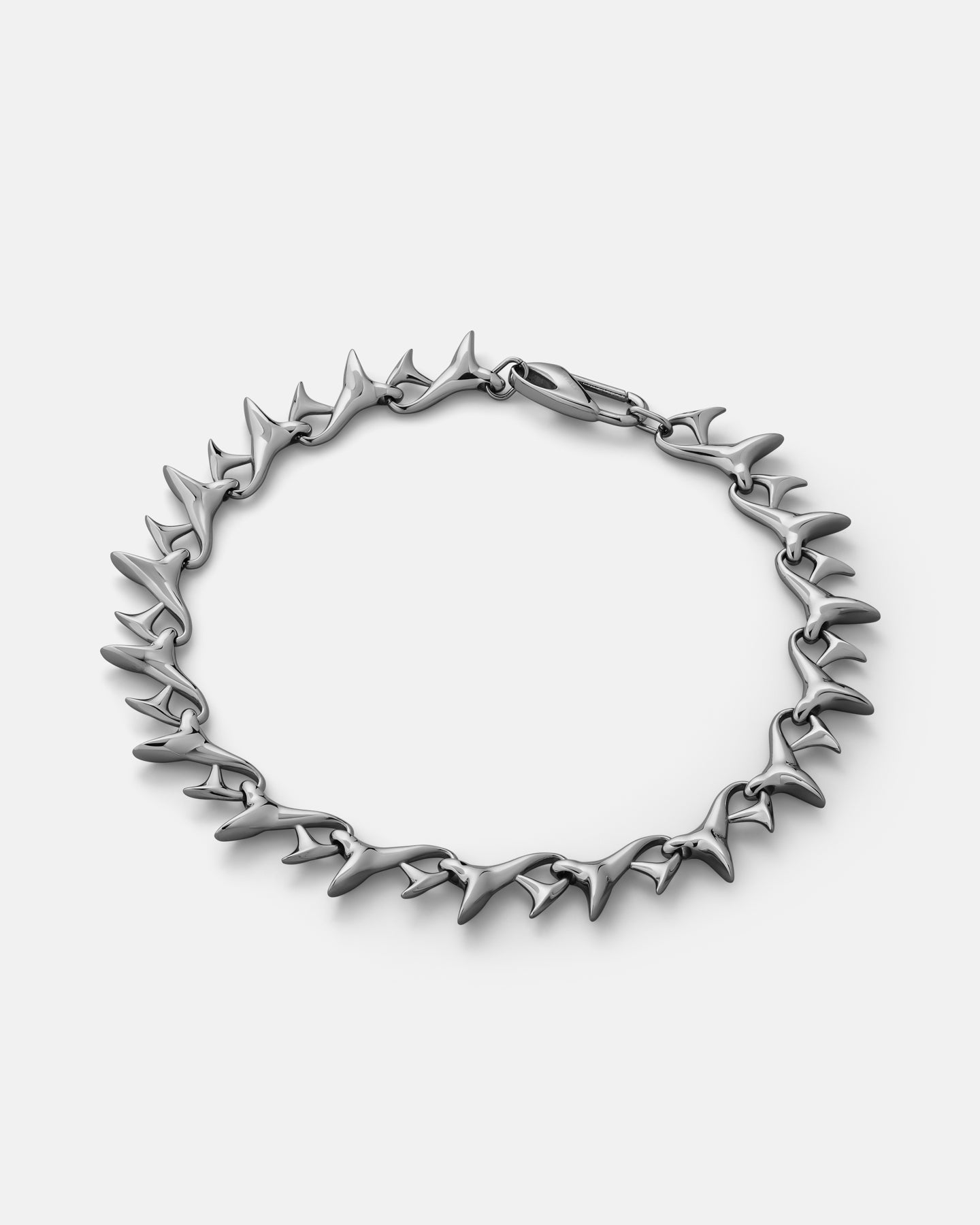 Shard - Image 10