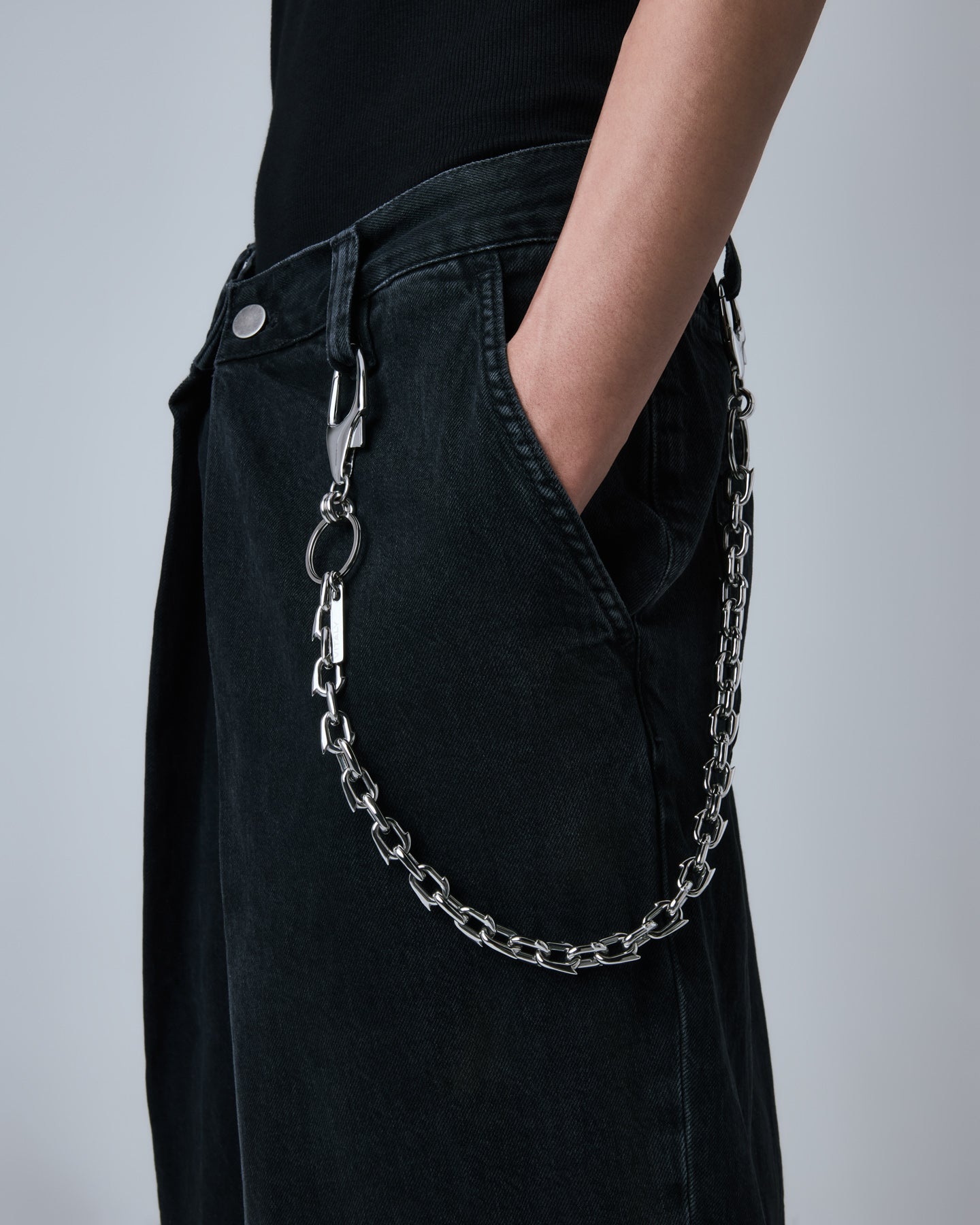 Tether - Image 3