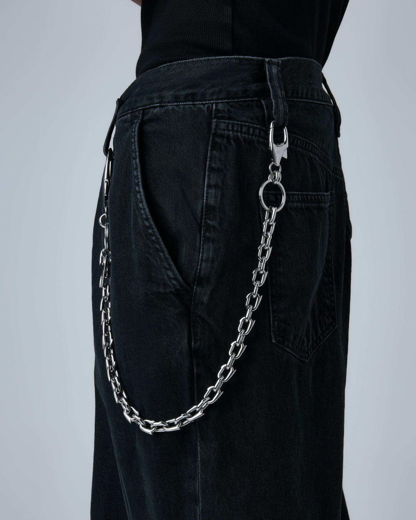 Tether - Image 6