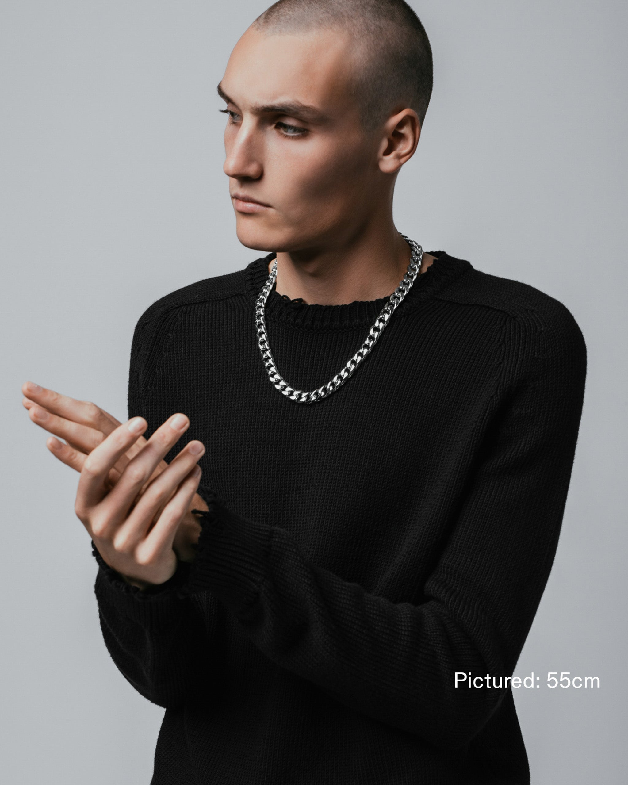 Transit - Image 8