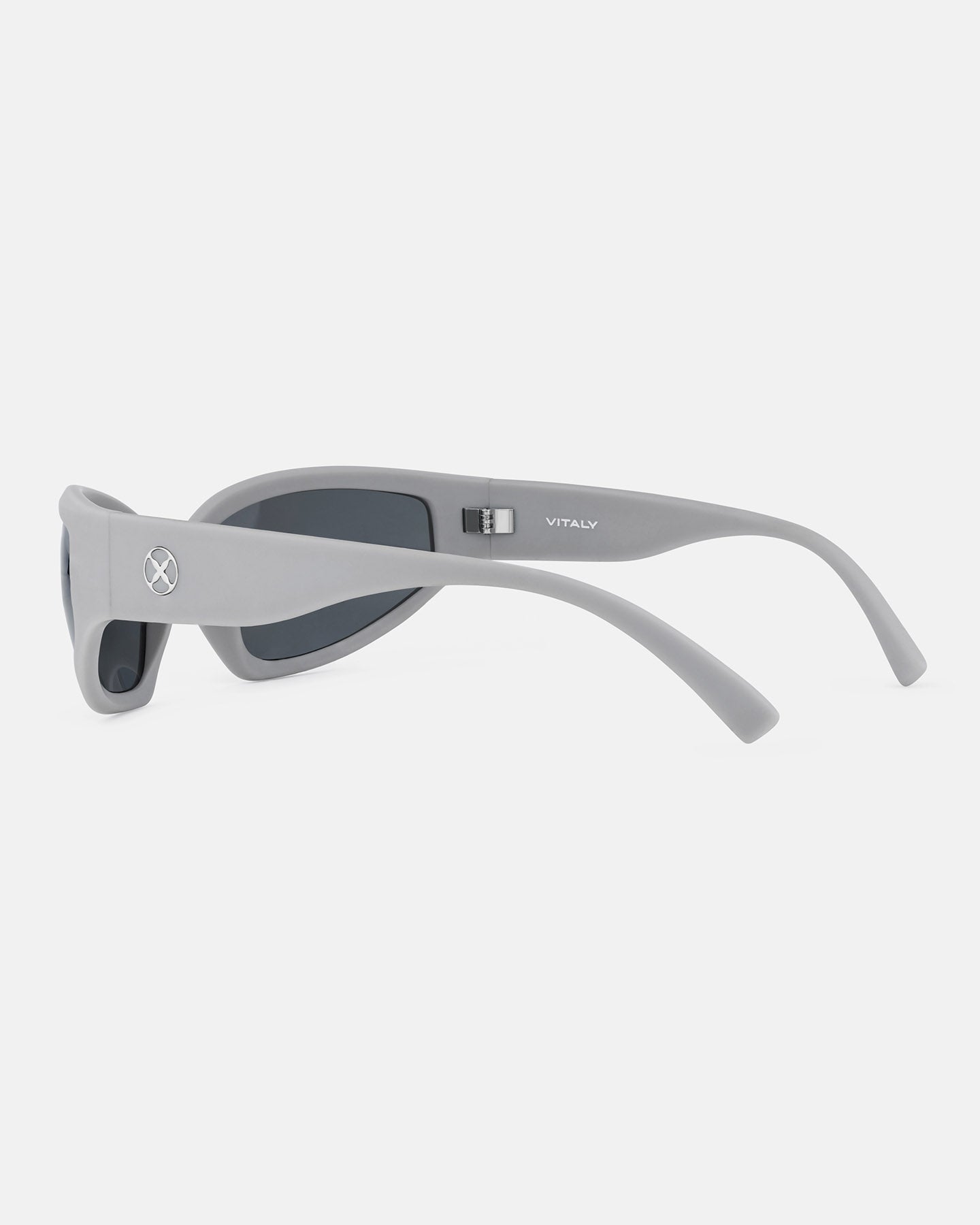 Turbo720 - Image 3