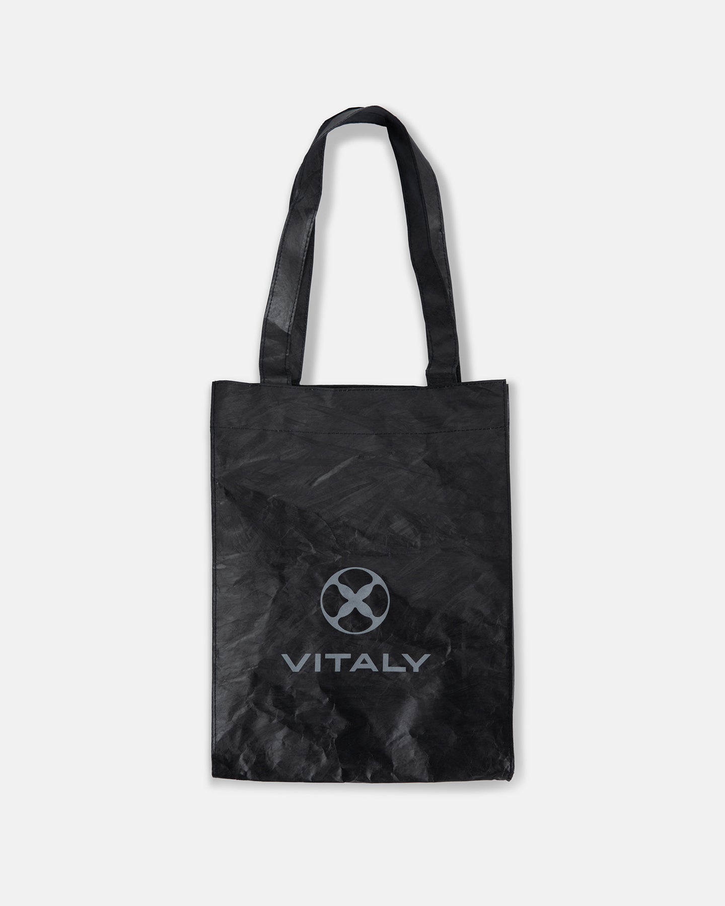 Utility Tote