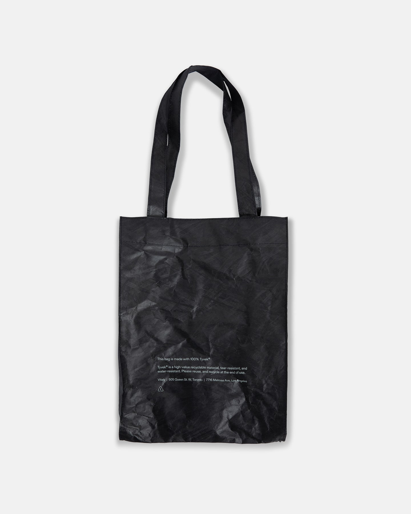 Utility Tote - Image 4