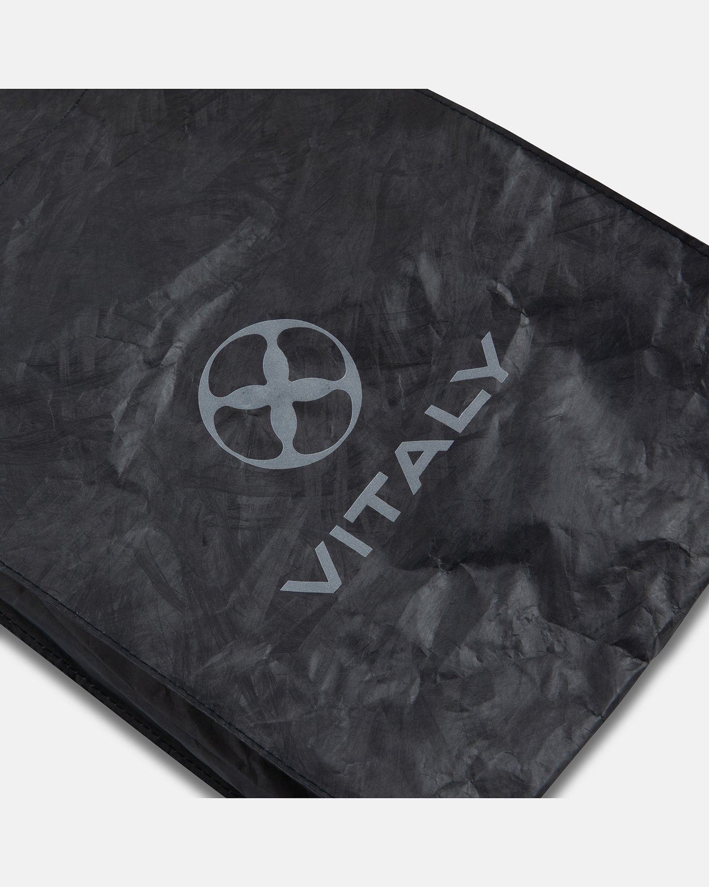 Utility Tote - Image 3