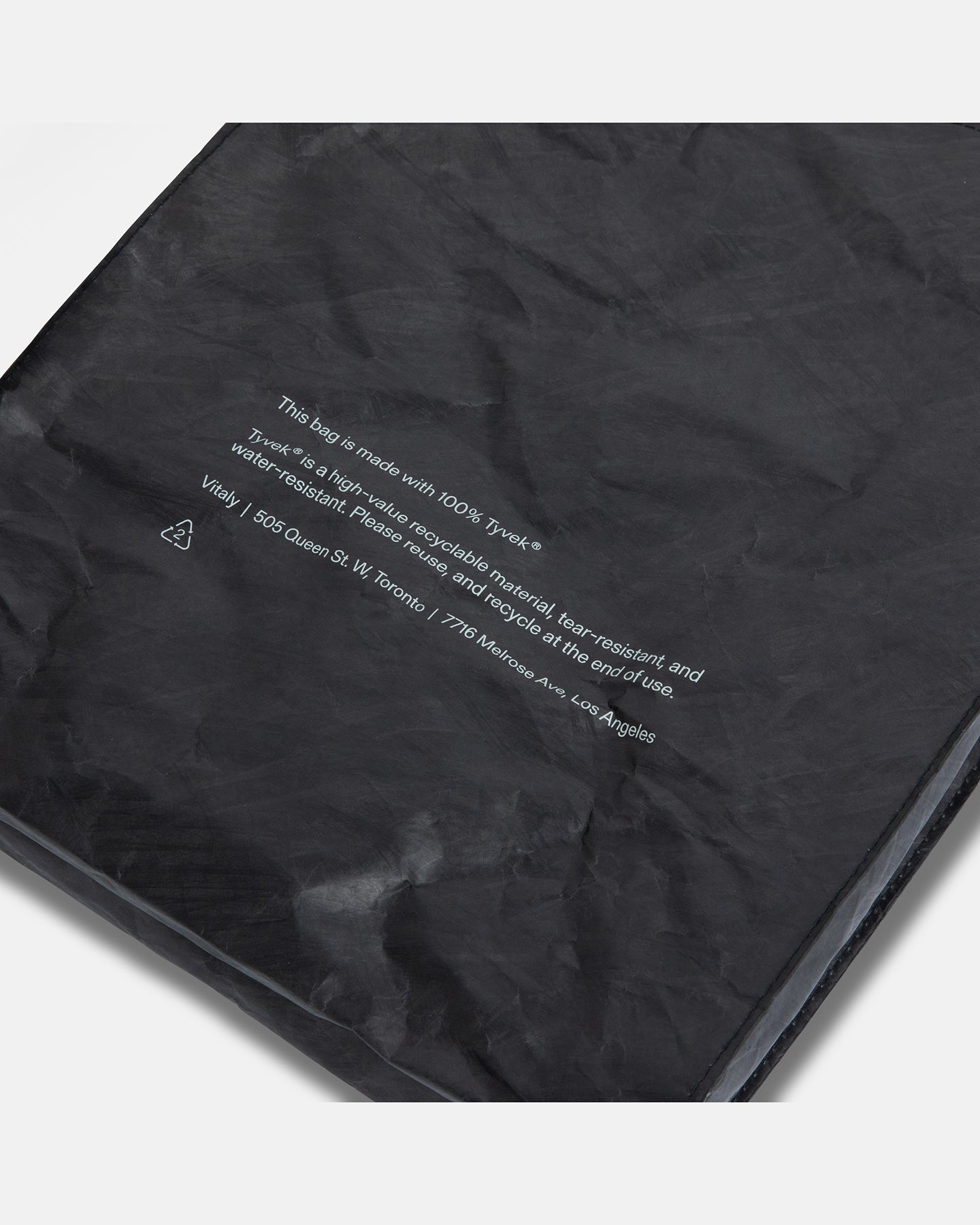 Utility Tote - Image 2