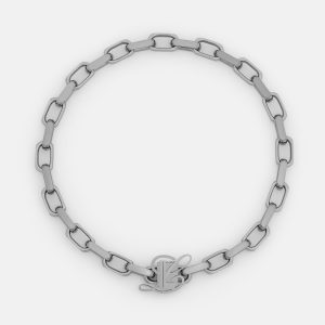 V1_Luar_Chain_01