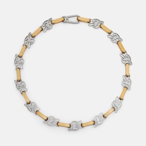 V1_Luar_Chain_02
