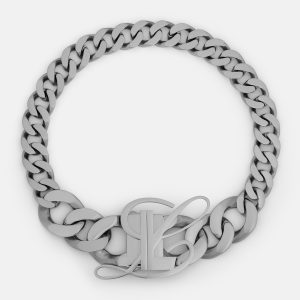 V1_Luar_Chain_03