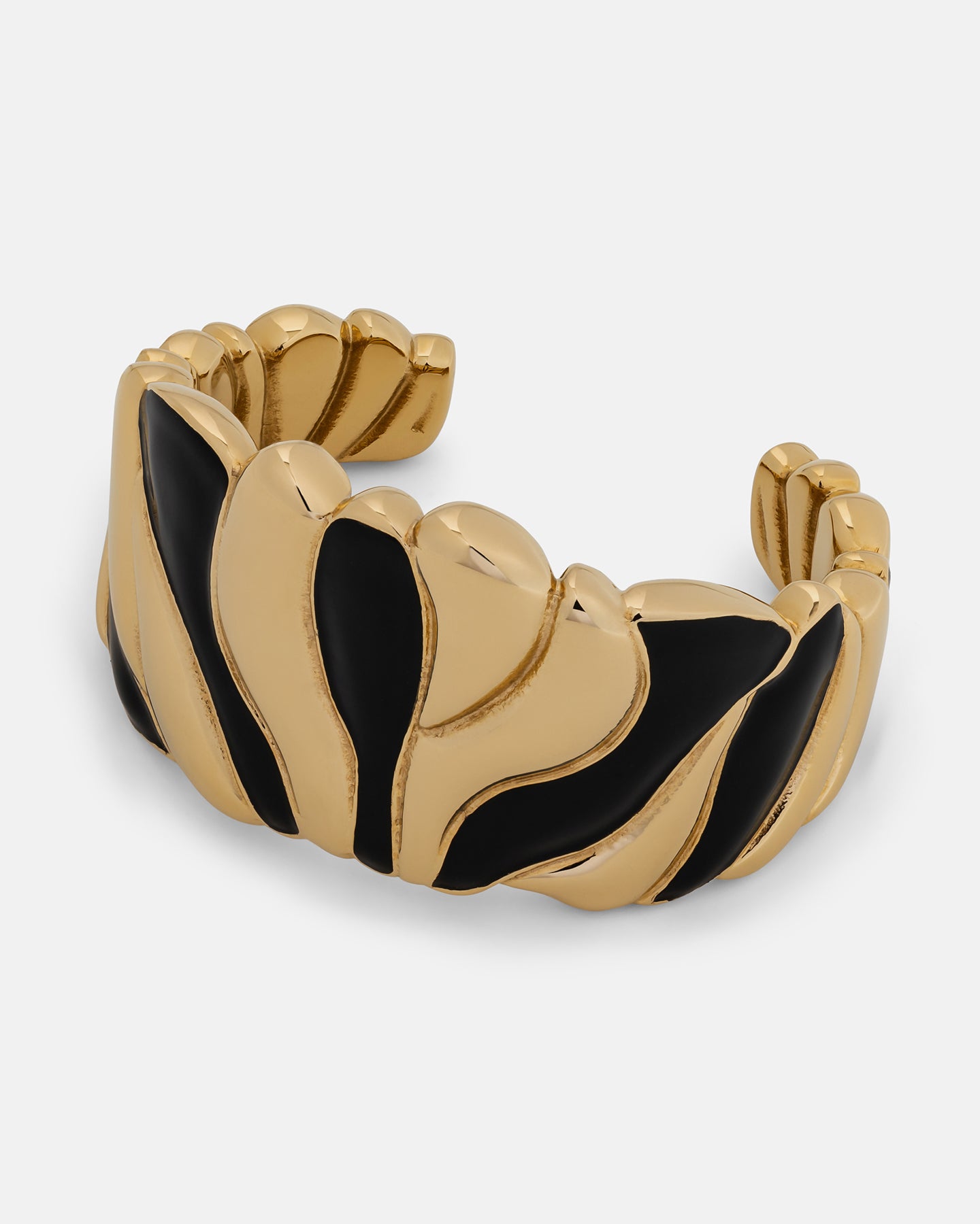 V1_Luar_Bracelet_01 - Image 6
