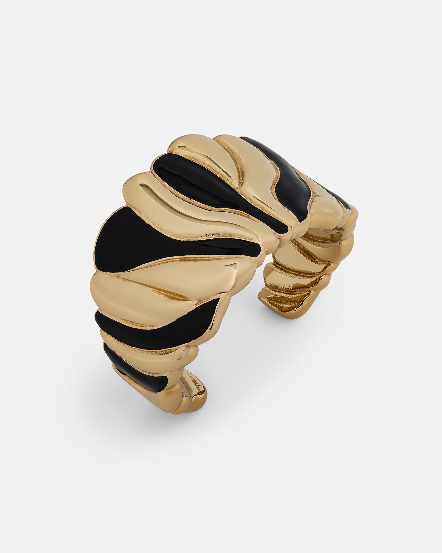 V1_Luar_Bracelet_01 - Image 7