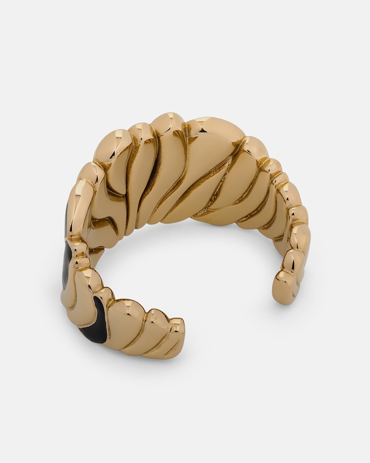 V1_Luar_Bracelet_01 - Image 8