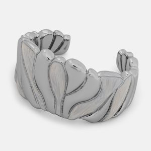 V1_Luar_Bracelet_01