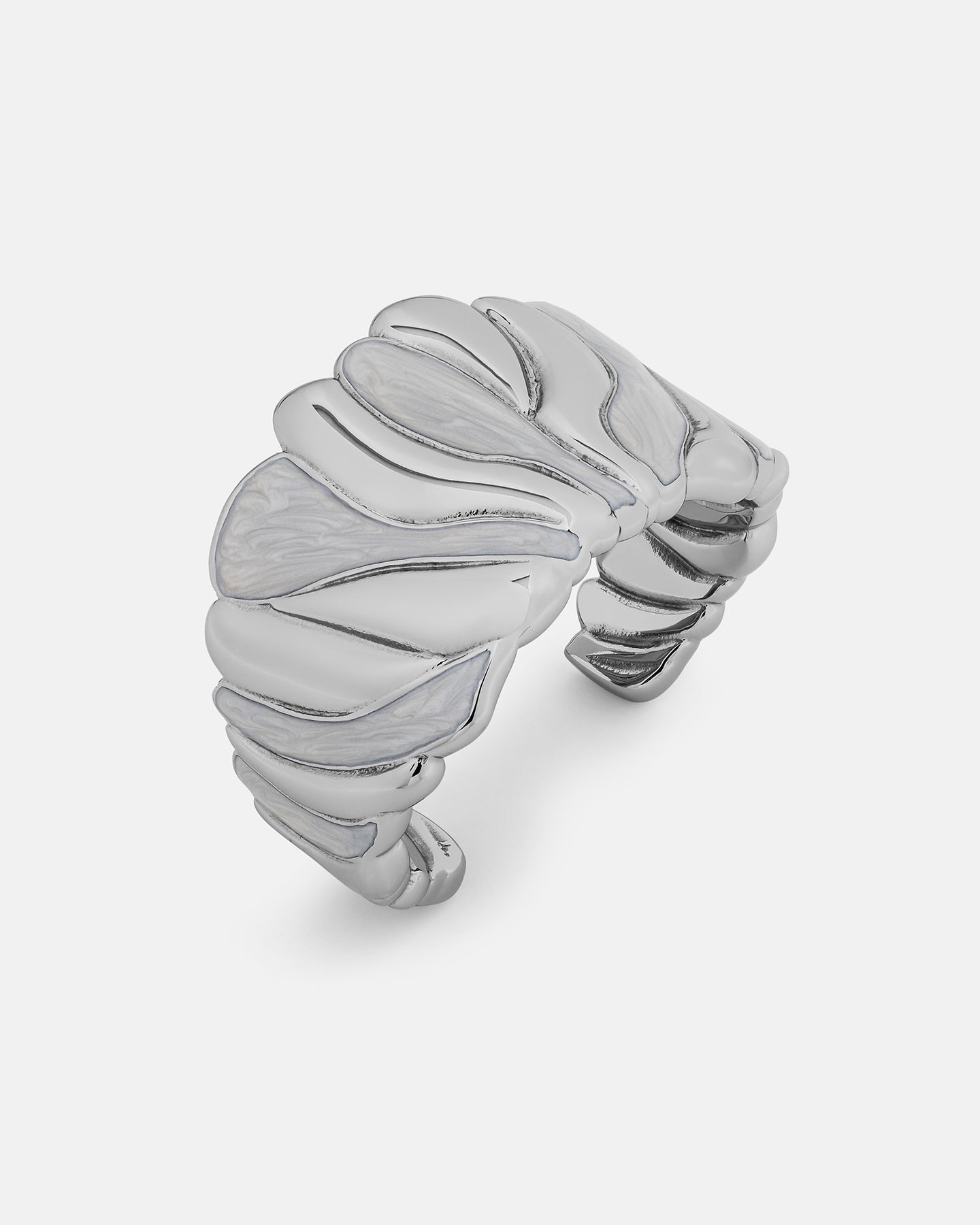 V1_Luar_Bracelet_01 - Image 2