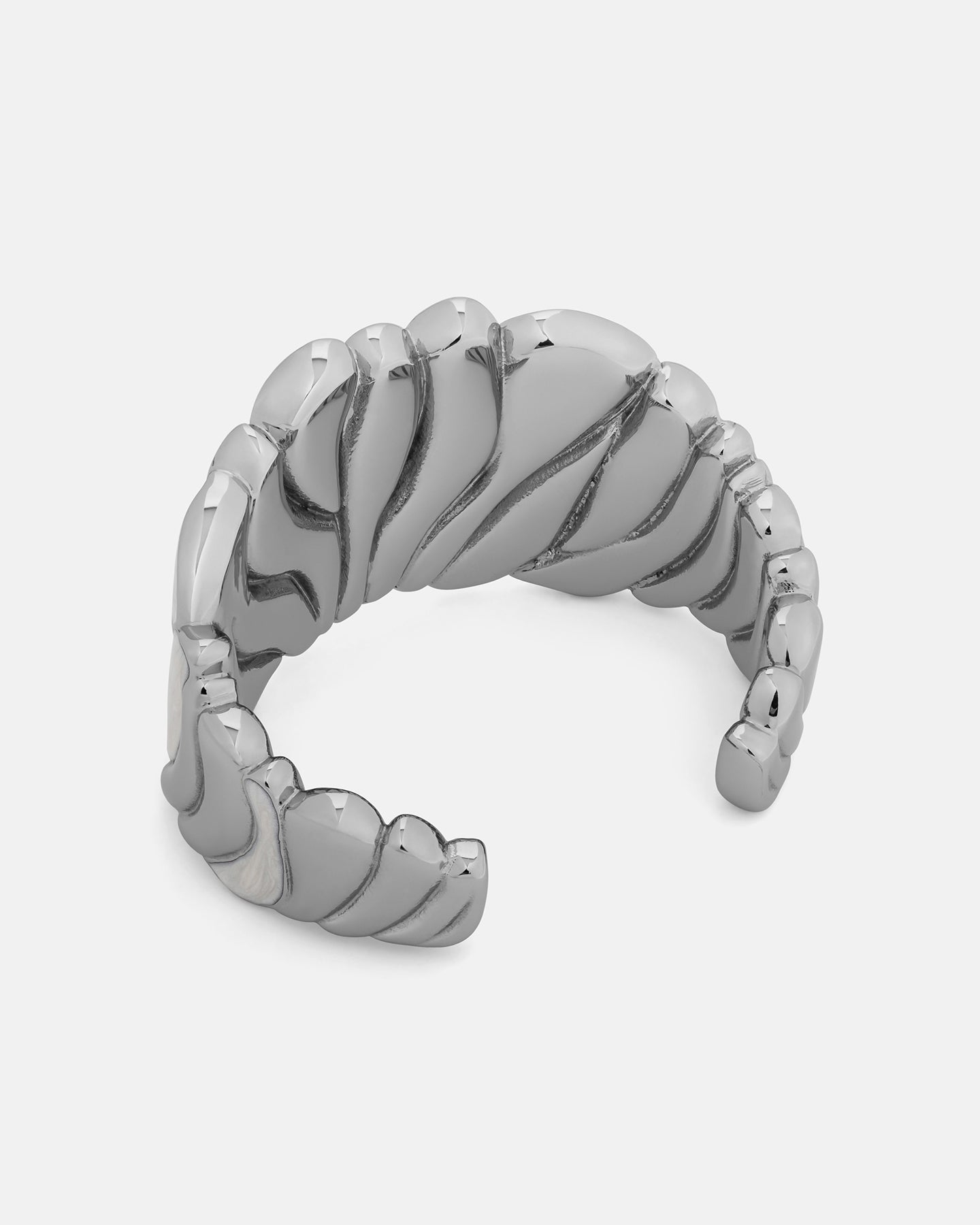 V1_Luar_Bracelet_01 - Image 3