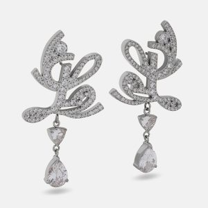 V1_Luar_Earrings_01