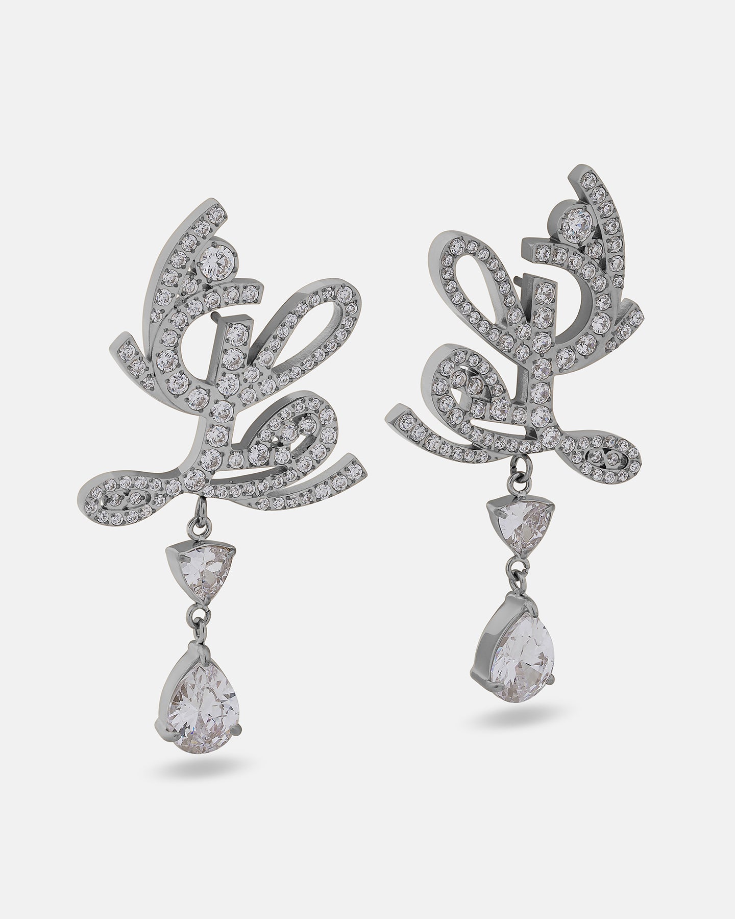 V1_Luar_Earrings_01