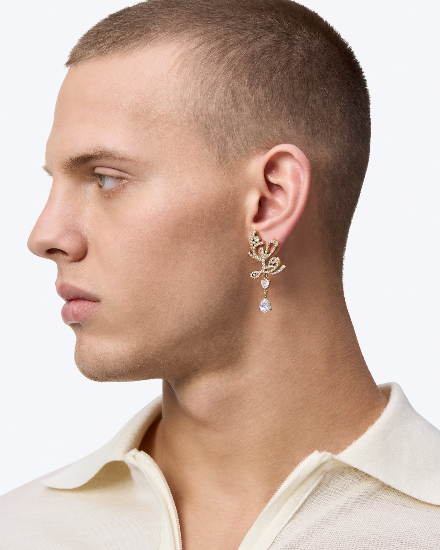 V1_Luar_Earrings_01 - Image 11