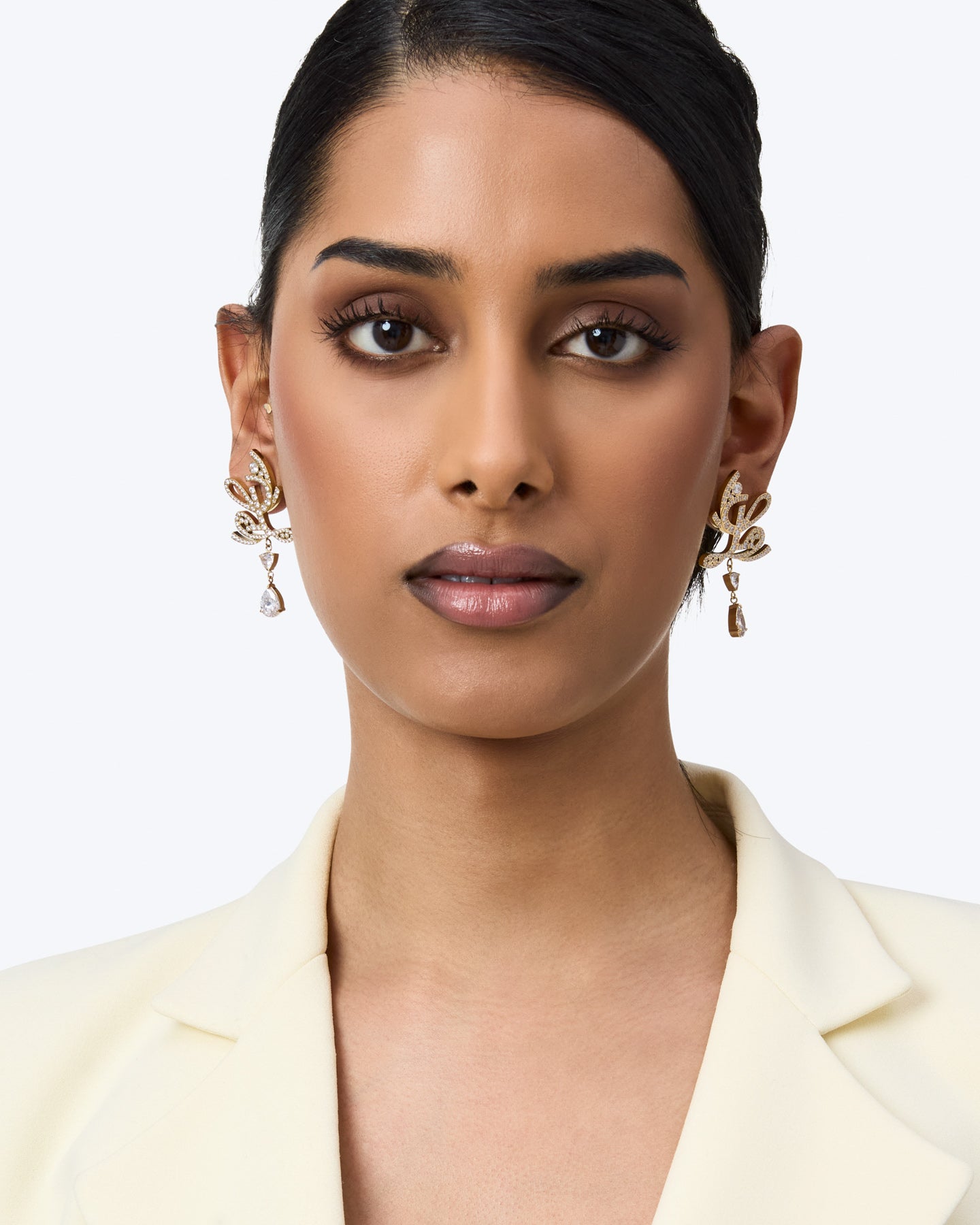 V1_Luar_Earrings_01 - Image 10