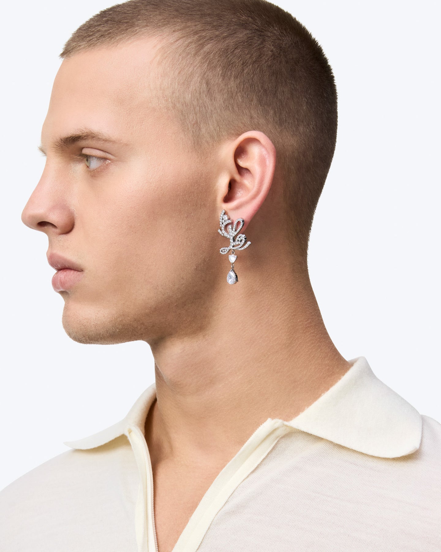 V1_Luar_Earrings_01 - Image 7