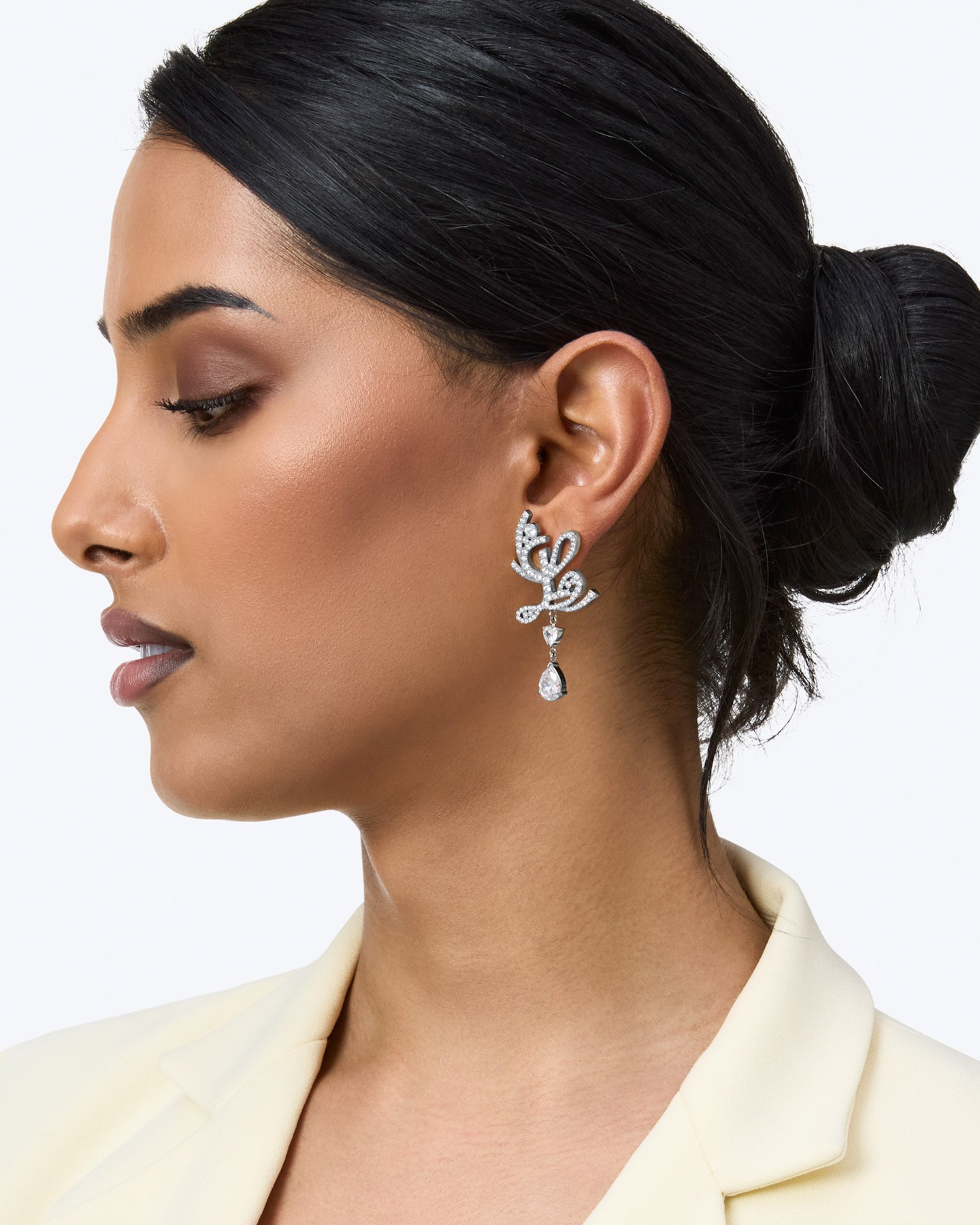 V1_Luar_Earrings_01 - Image 13