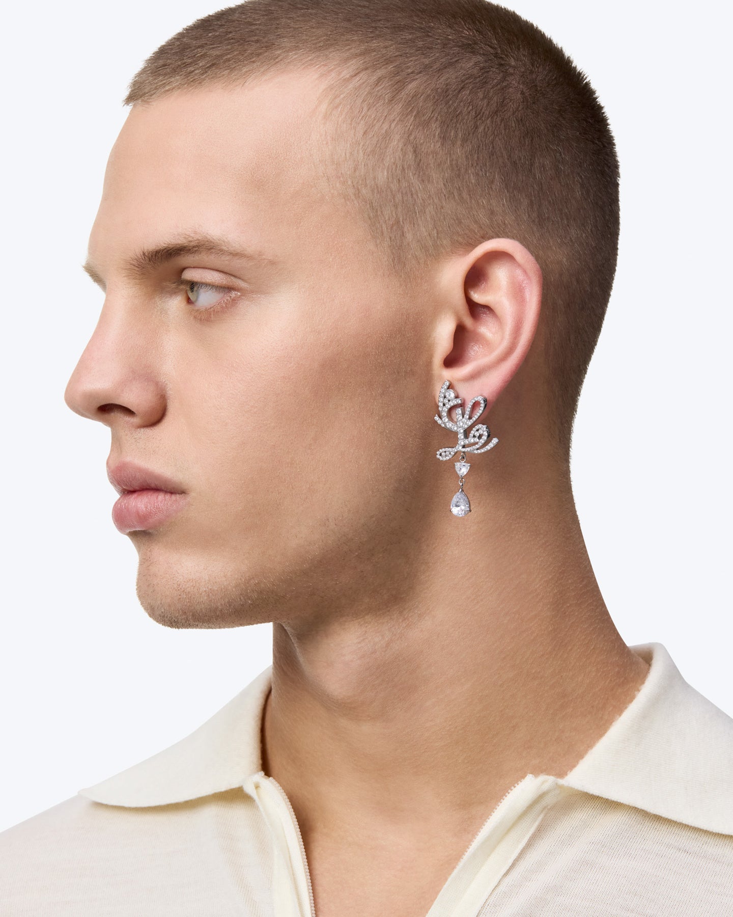 V1_Luar_Earrings_01 - Image 5