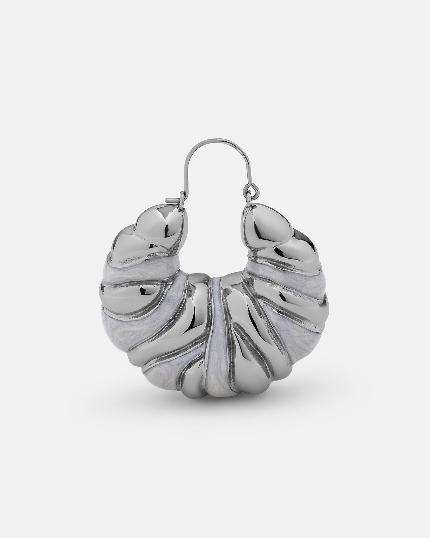 V1_Luar_Earrings_02 - Image 2