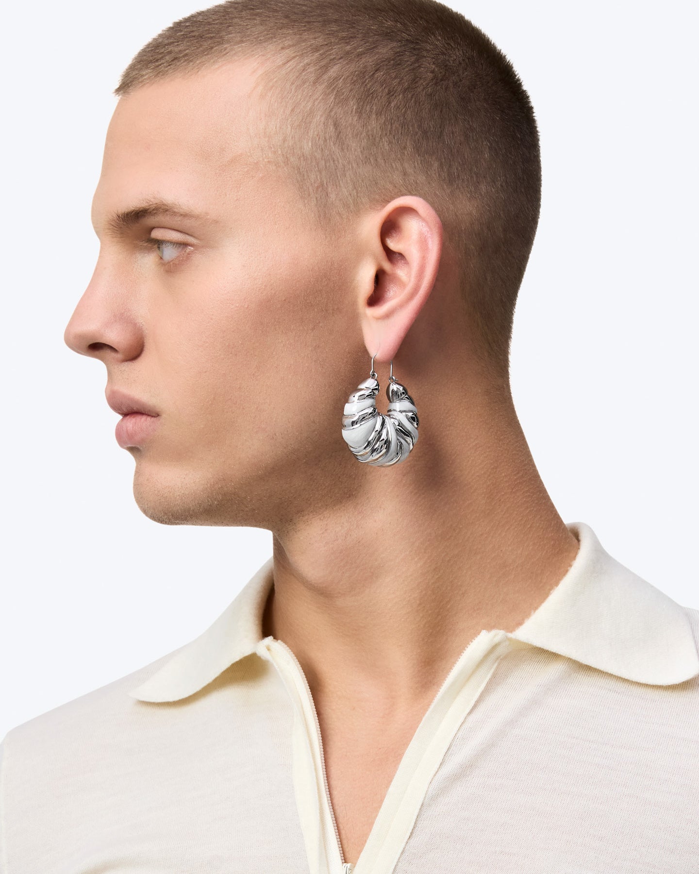 V1_Luar_Earrings_02 - Image 7