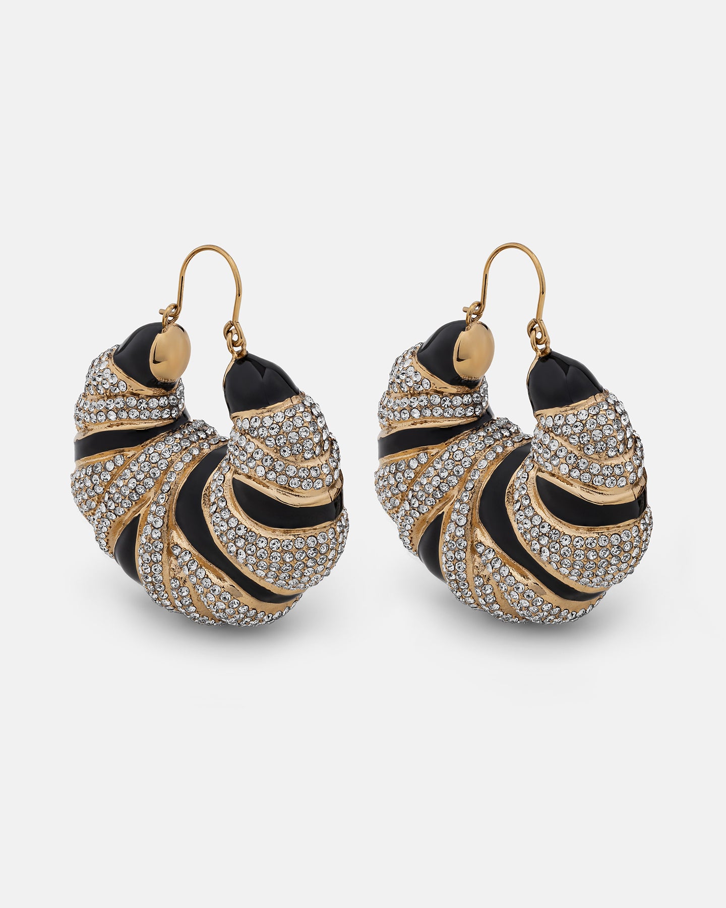 V1_Luar_Earrings_03 - Image 4