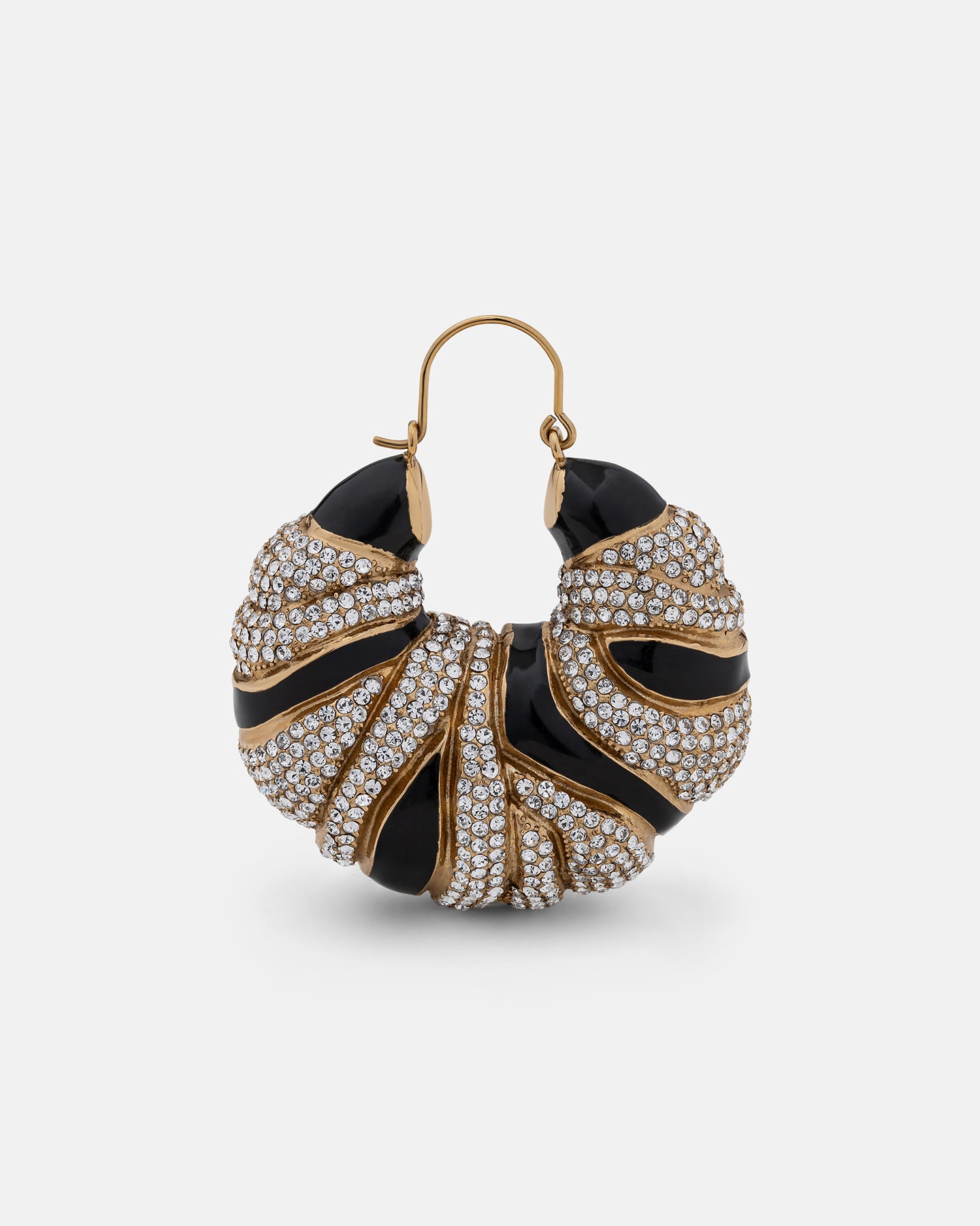 V1_Luar_Earrings_03 - Image 3