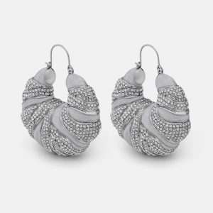 V1_Luar_Earrings_03