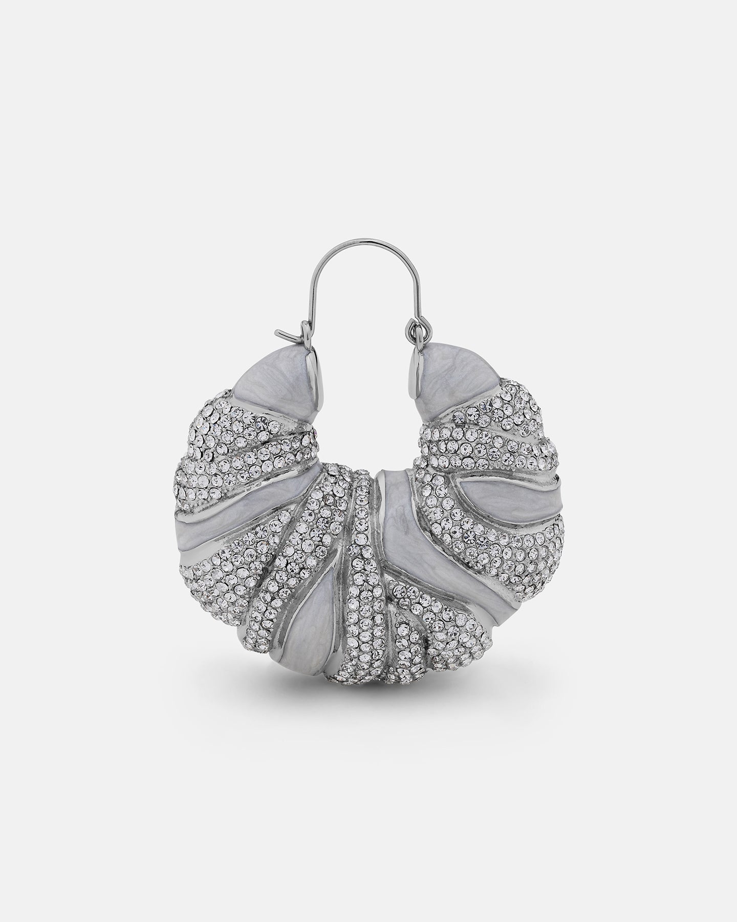 V1_Luar_Earrings_03 - Image 2