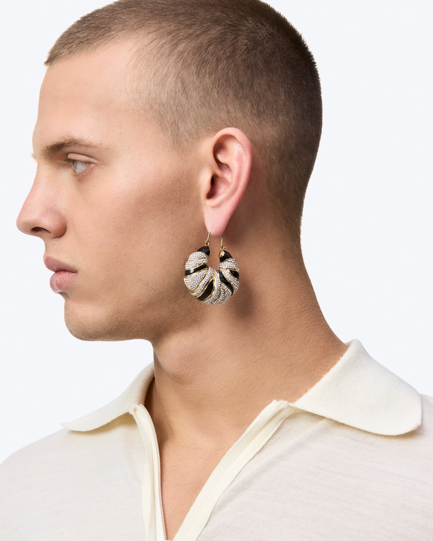 V1_Luar_Earrings_03 - Image 7