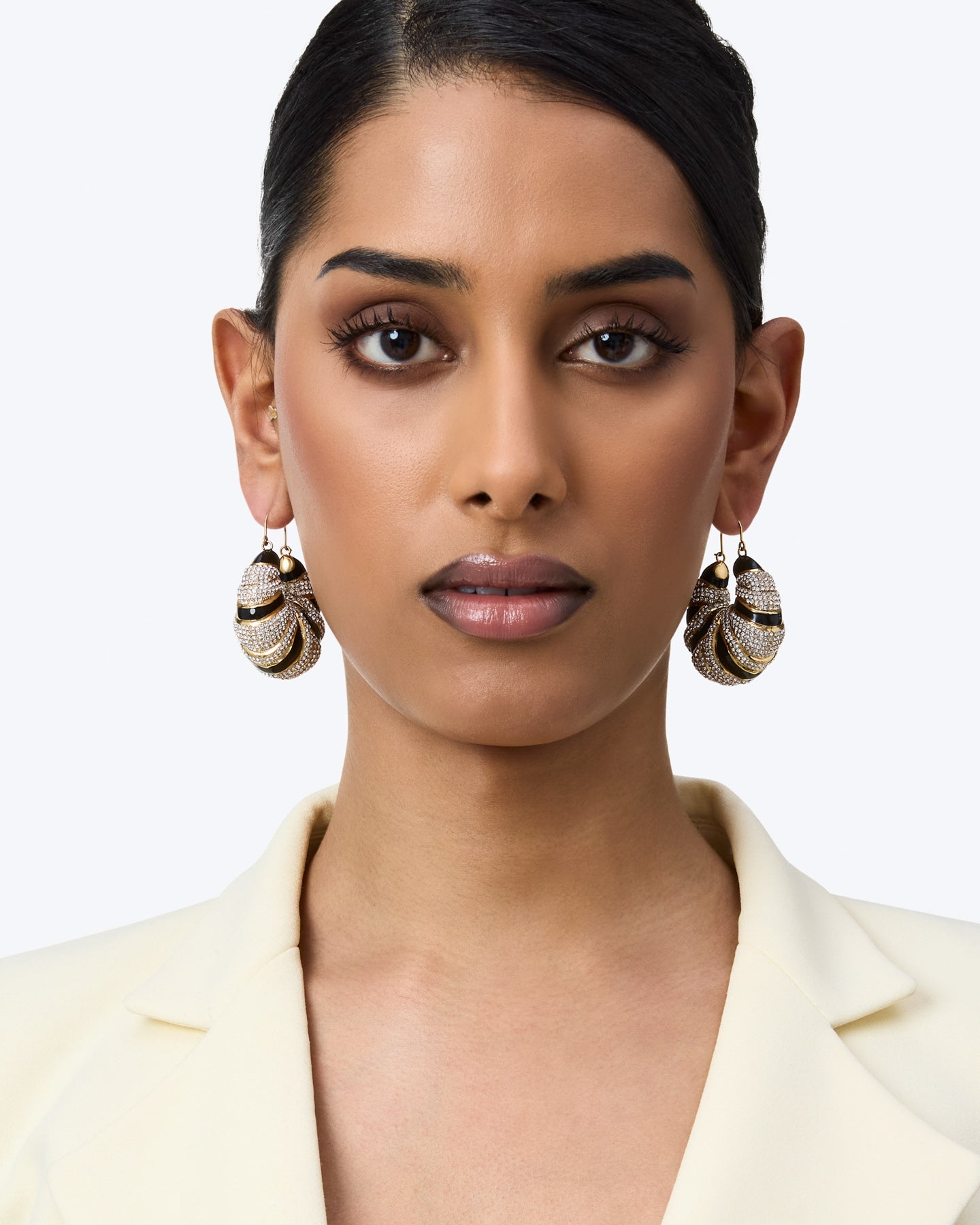 V1_Luar_Earrings_03 - Image 5