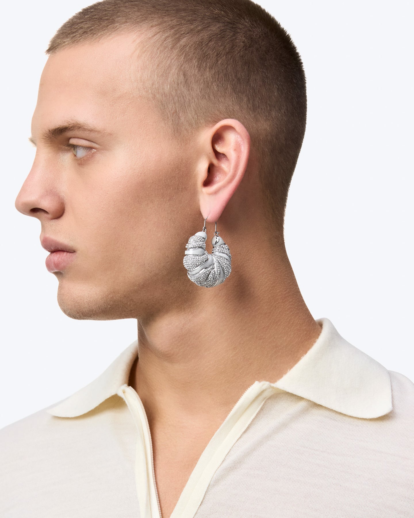 V1_Luar_Earrings_03 - Image 6