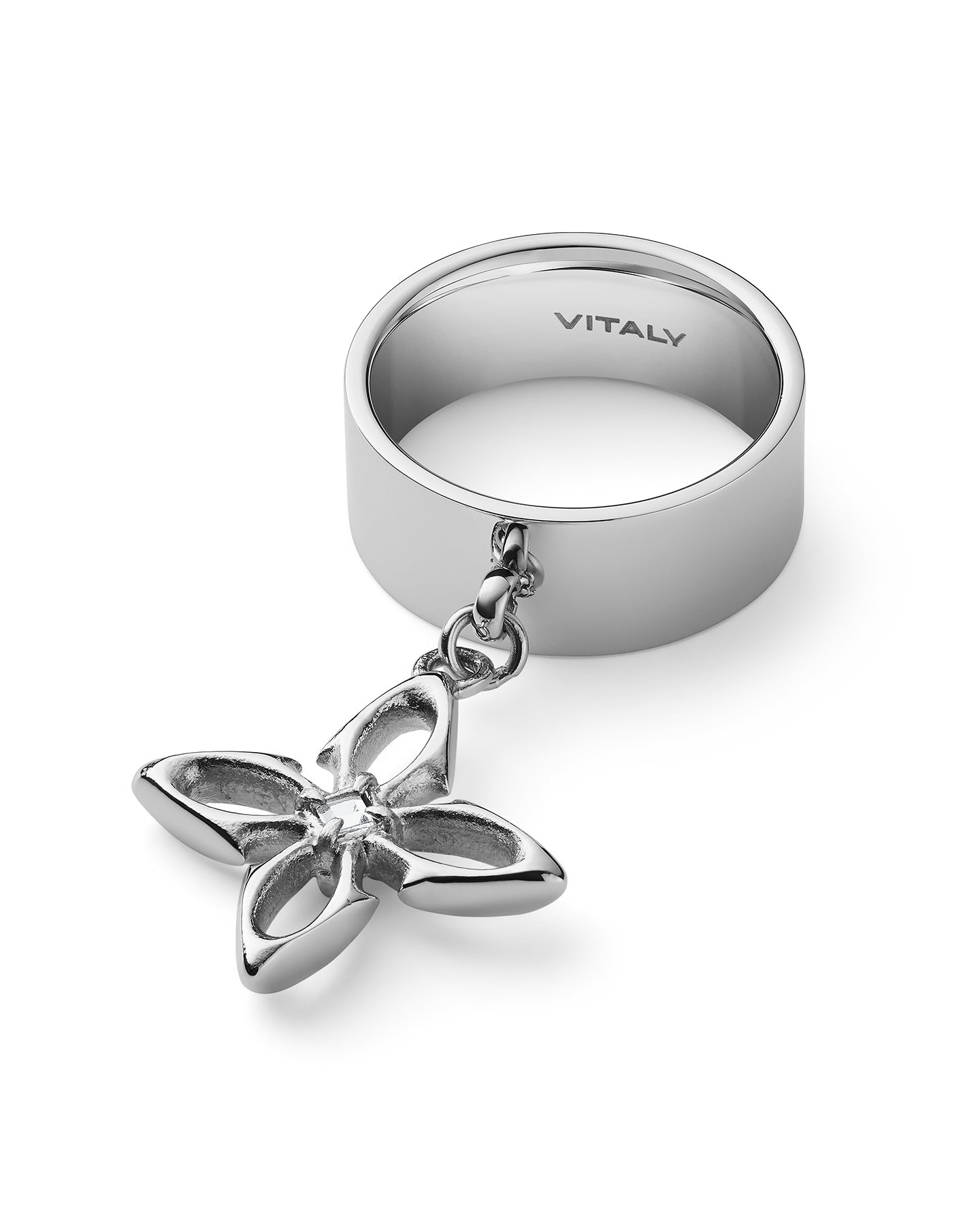 Wish - Image 2